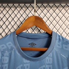 23/24 Gremio training suit size S-4XL