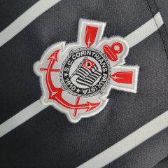 23/24 kids Corinthians away size 16-28