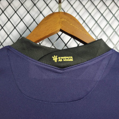 21/22 Corinthians 2 passenger size S-XXL