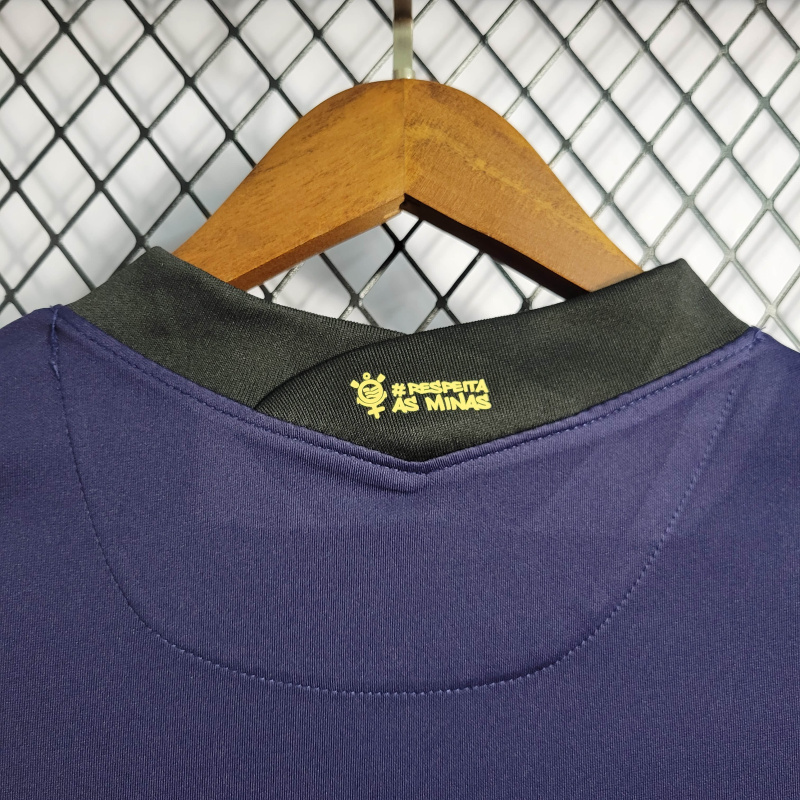 21/22 Corinthians 2 passenger size S-XXL