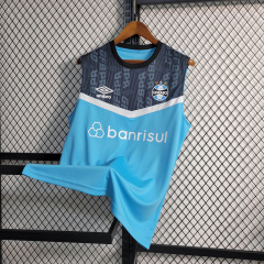23/24 Gremio Training Vest Size S-XXL