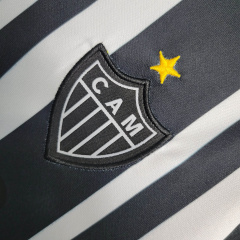 23/24 kids Atletico Mineiro Home Size 16-28