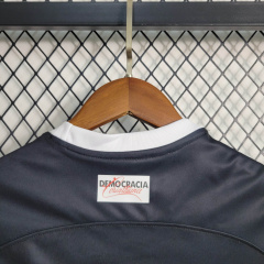 23/24 kids Corinthians away size 16-28