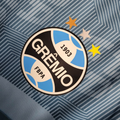 23/24 Gremio training suit size S-4XL