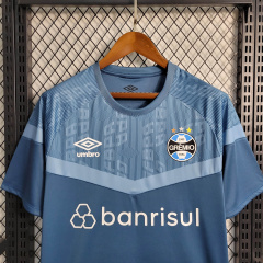 23/24 Gremio training suit size S-4XL