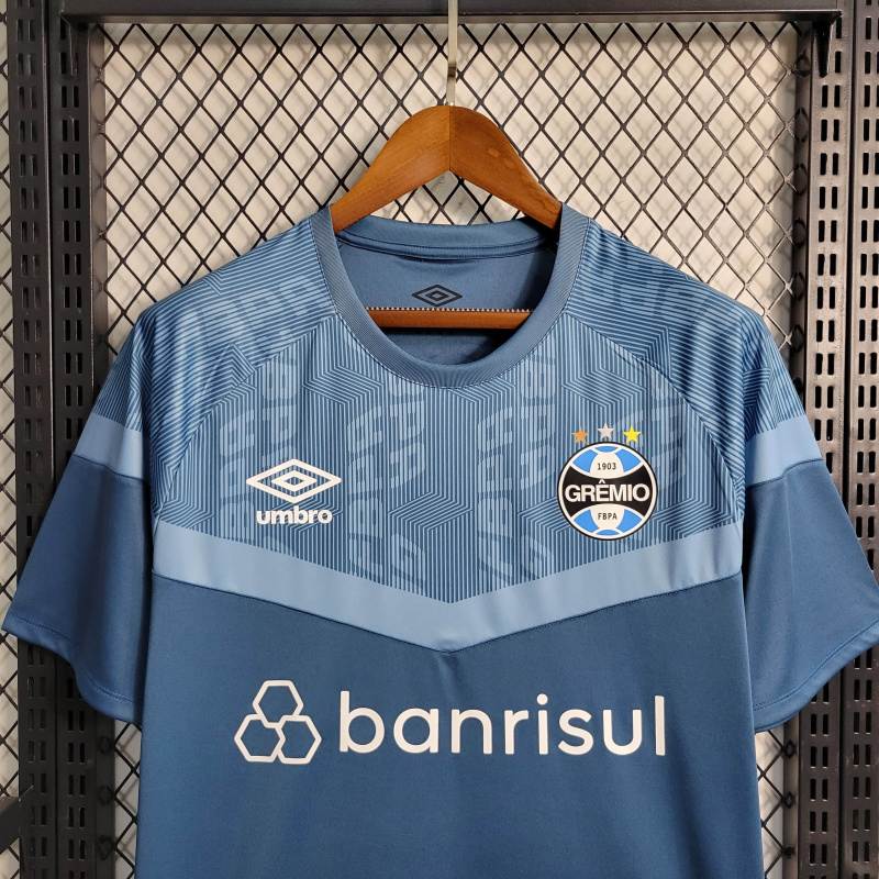 23/24 Gremio training suit size S-4XL