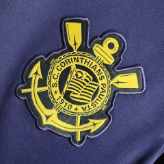 21/22 Corinthians 2 passenger size S-XXL