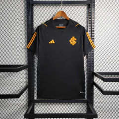 INTERNACIONAL +All sponsors
