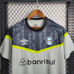 23/24 Gremio training suit size S-XXL