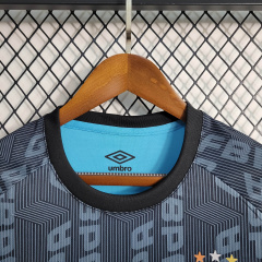 23/24 Gremio training suit size S-XXL