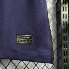 21/22 Corinthians 2 passenger size S-XXL