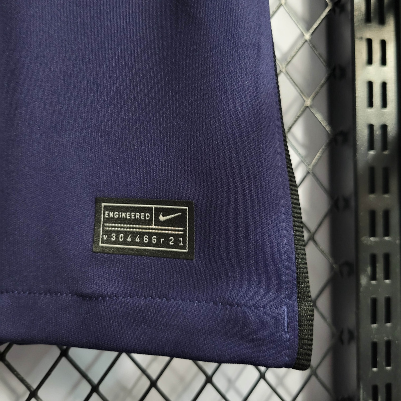 21/22 Corinthians 2 passenger size S-XXL