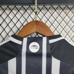 23/24 kids Atletico Mineiro Home Size 16-28