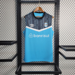 23/24 Gremio Training Vest Size S-XXL