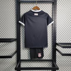 23/24 kids Corinthians away size 16-28