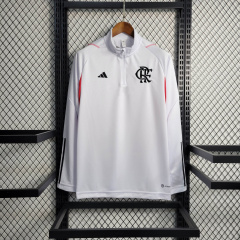 23/24 FlamenGo Training Shirt Top Size S-XXL