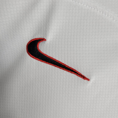 23/24 kids Corinthians Home Size 16-28