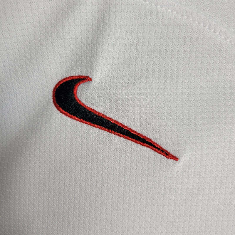23/24 kids Corinthians Home Size 16-28