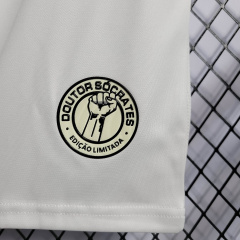 21/22 Corinthians Memorial Edition Size S-XXL