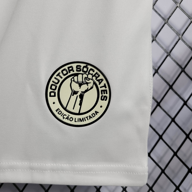 21/22 Corinthians Memorial Edition Size S-XXL