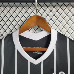 21/22 Corinthians Away Size S-XXL