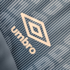 23/24 Gremio training suit size S-4XL