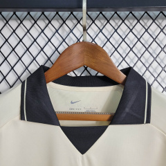 23/24 Women Corinthians 4 away size S-XXL