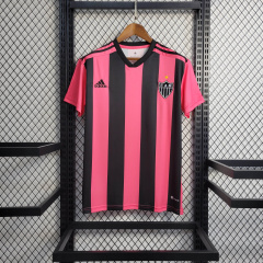 22/23 Atletico Mineiro pink pink special edition S-XXL