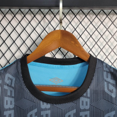 23/24 Gremio Training Vest Size S-XXL