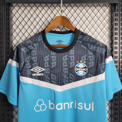 23/24 Gremio training suit size S-XXL
