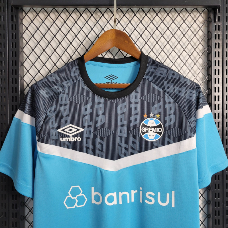 23/24 Gremio training suit size S-XXL