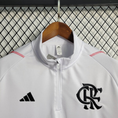 23/24 FlamenGo Training Shirt Top Size S-XXL
