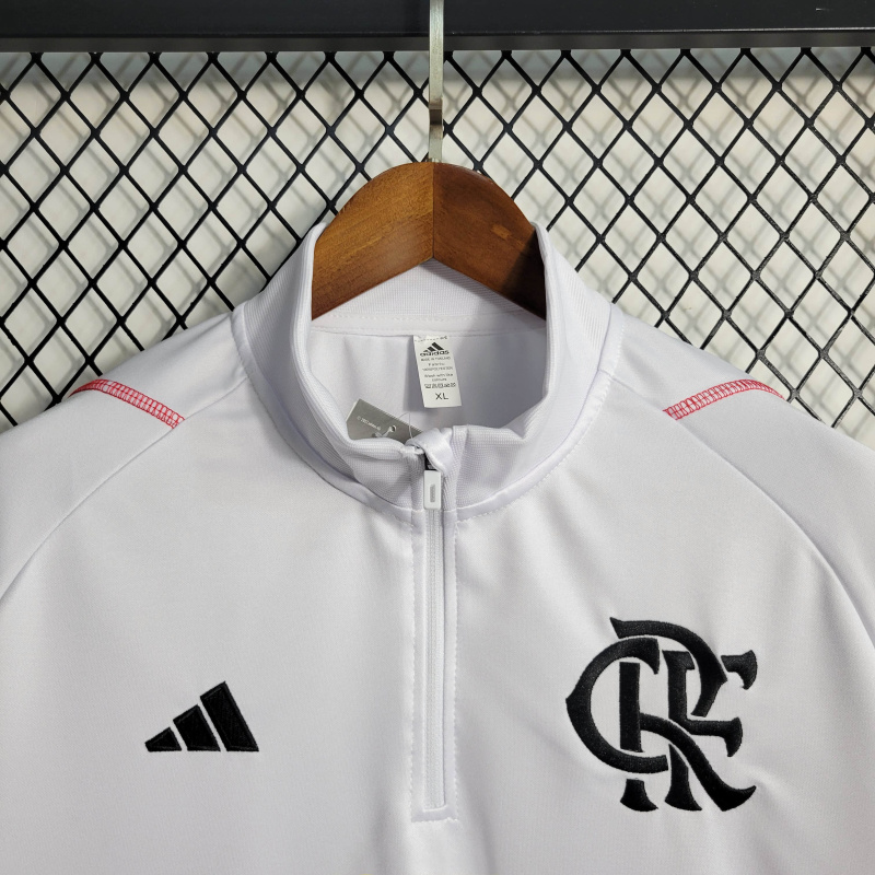 23/24 FlamenGo Training Shirt Top Size S-XXL