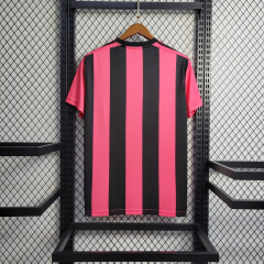 22/23 Atletico Mineiro pink pink special edition S-XXL