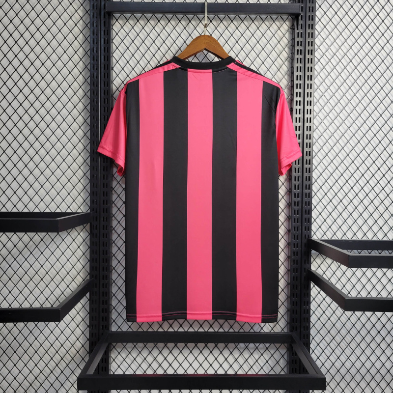 22/23 Atletico Mineiro pink pink special edition S-XXL