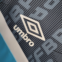 23/24 Gremio Training Vest Size S-XXL