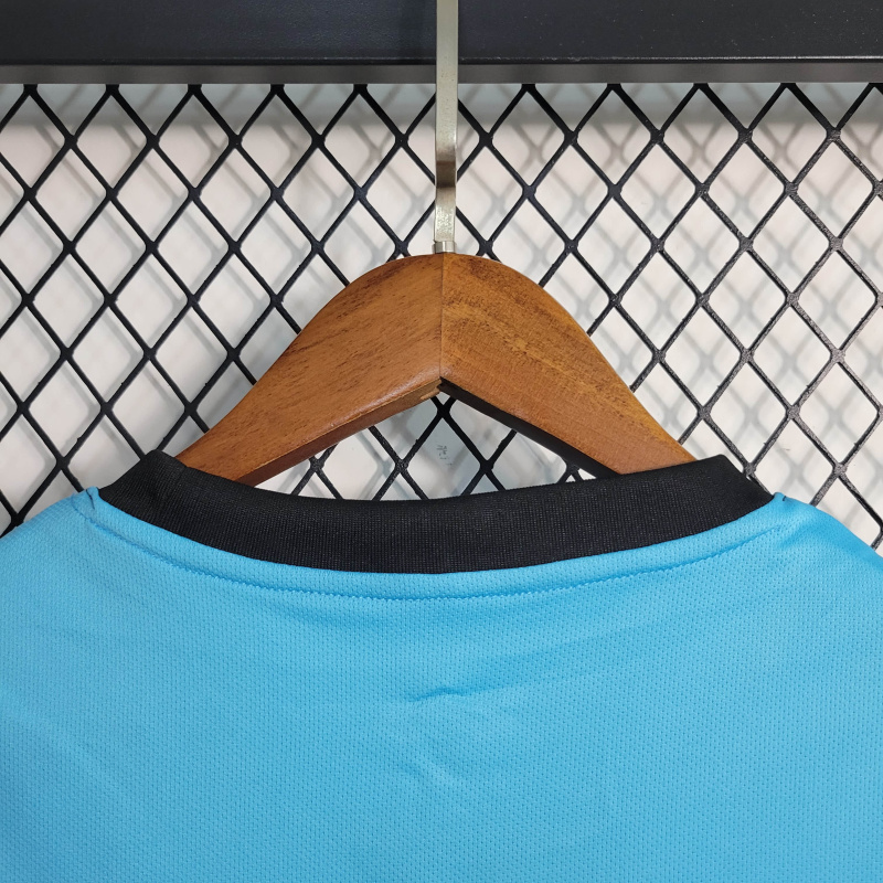 23/24 Gremio Training Vest Size S-XXL