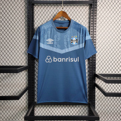 23/24 Gremio training suit size S-4XL