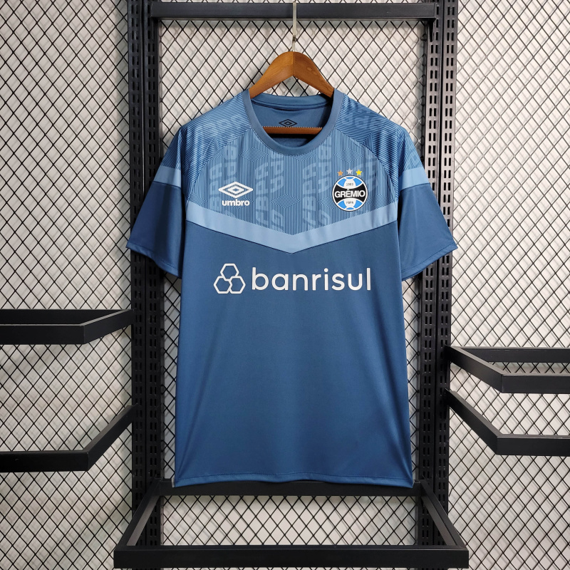 23/24 Gremio training suit size S-4XL