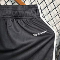 23/24 Shorts Atletico Mineiro Size S-XXL