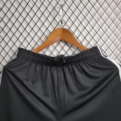23/24 Shorts Atletico Mineiro Size S-XXL