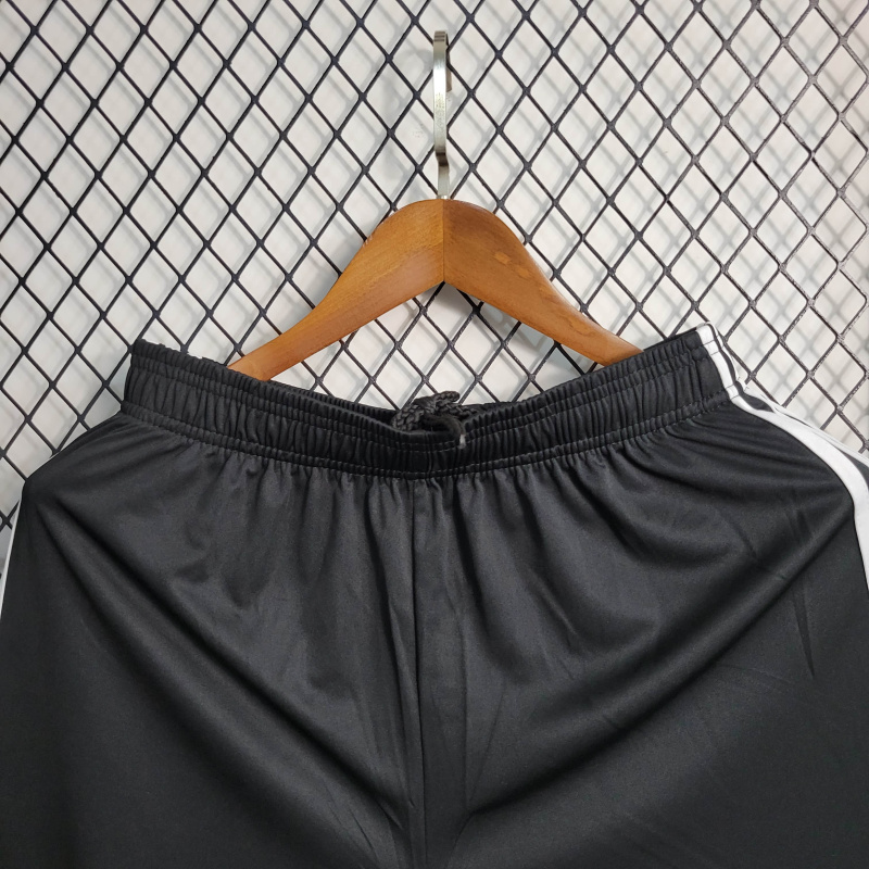 23/24 Shorts Atletico Mineiro Size S-XXL