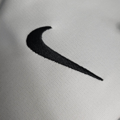 23/24 Corinthians POLO White Size S-XXL