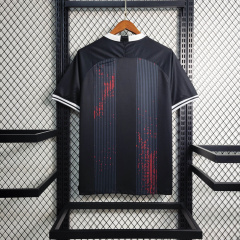 23/24 Corinthians Black Size S-XXL