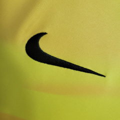 23/24 Corinthians goalkeeper size S-4XL
