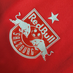 23/24 RB Bragantino Bull Red Special Edition Size S-XXL