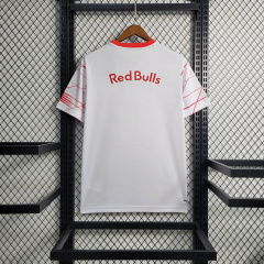 23/24 RB Bragantino Red Bull Home Size S-XXL