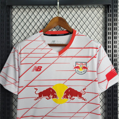 23/24 RB Bragantino Red Bull Home Size S-XXL
