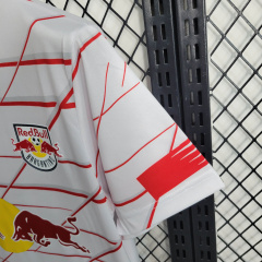 23/24 RB Bragantino Red Bull Home Size S-XXL