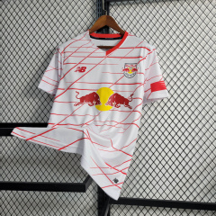 23/24 RB Bragantino Red Bull Home Size S-XXL